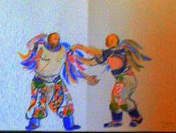 img_1233595587_213_sm.jpg